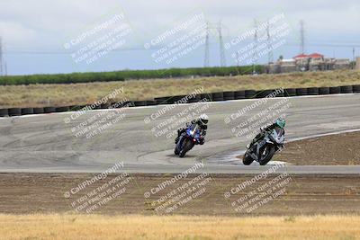 media/Apr-26-2025-Lets Ride (Sat) [[4954f83cdc]]/Group B/Offramp/